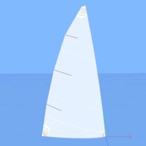PL Sails DBC1 – Mayor Fácil de Usar